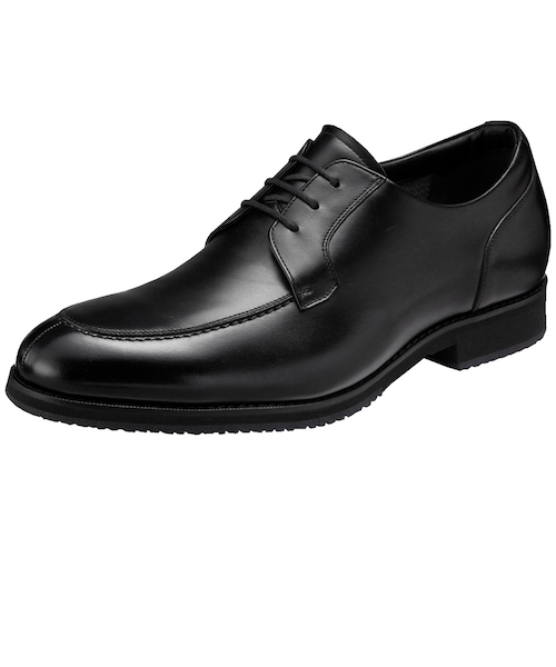 ALI BLACK SHOE｜サタデーズニューヨークシティのアウトレット通販