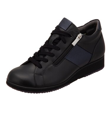 ペダラ レディース GORE-TEX防水 ICE 2E