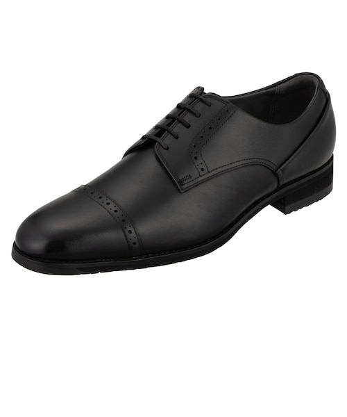 まとめ　ランウォーク　２６cm　３E　ストレートチップ　外羽　ブラウン　ブラック まとめ ランウォーク 26cm 3E ストレートチップ 外羽 ブラウン