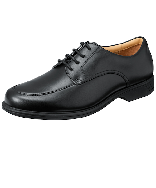 ペダラ メンズ 3E｜アシックスウォーキングのアウトレット通販