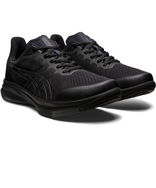 ゲルライドウォーク ライト 3E相当｜アシックスウォーキングの