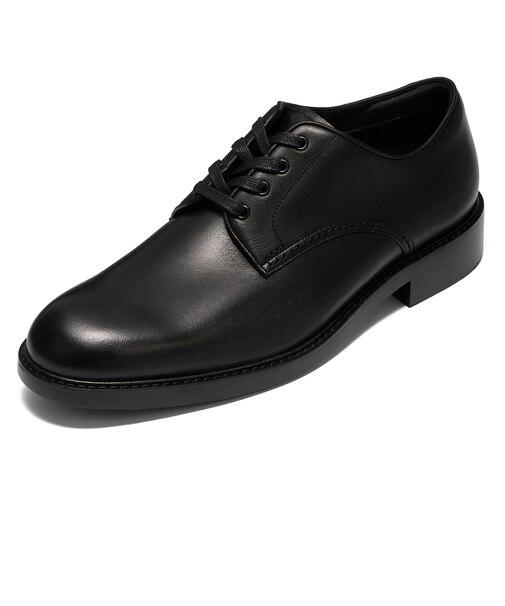 GEL-Biz ラギッド メンズ GORE-TEX防水 3E