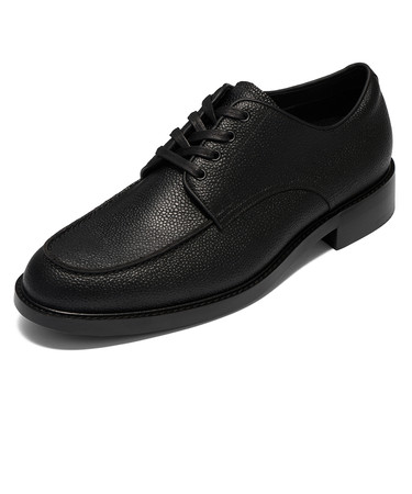 GEL-Biz ラギッド メンズ GORE-TEX防水 3E