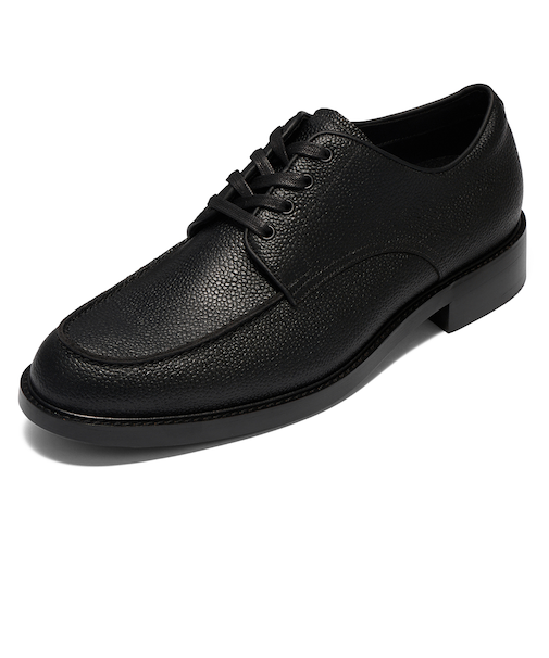 GEL-Biz ラギッド メンズ GORE-TEX防水 3E