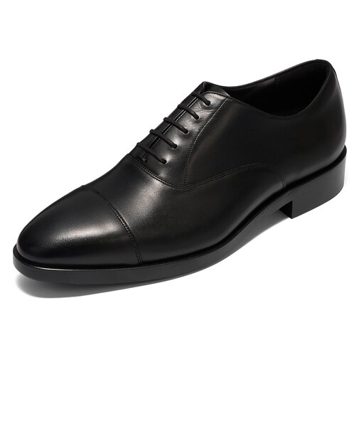 GEL-Biz オーセンティック メンズ 3E