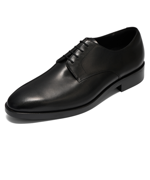 GEL-Biz オーセンティック メンズ 3E｜アシックスウォーキングの