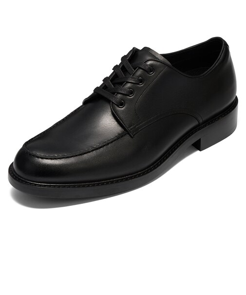 GEL-Biz ラギッド メンズ GORE-TEX防水 3E