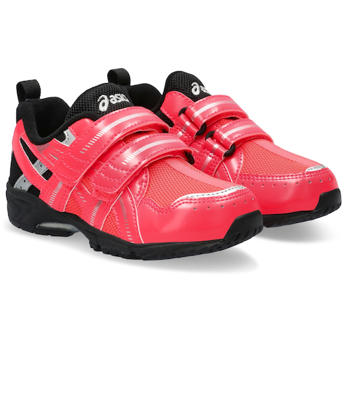 アウトレット購入　アシックス　S2 GD.RUNNERMINI MG 4｜アシックスウォーキングのアウトレット通販｜三井