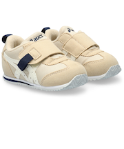 アイダホ BABY FW 2