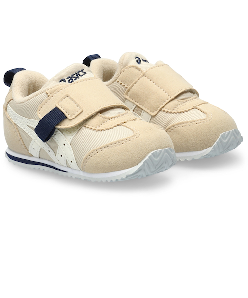 アイダホ BABY FW 2