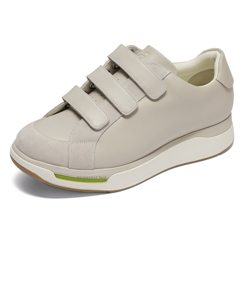 ペダラ ライドウォーク 2 レディース 2E｜アシックスウォーキングの