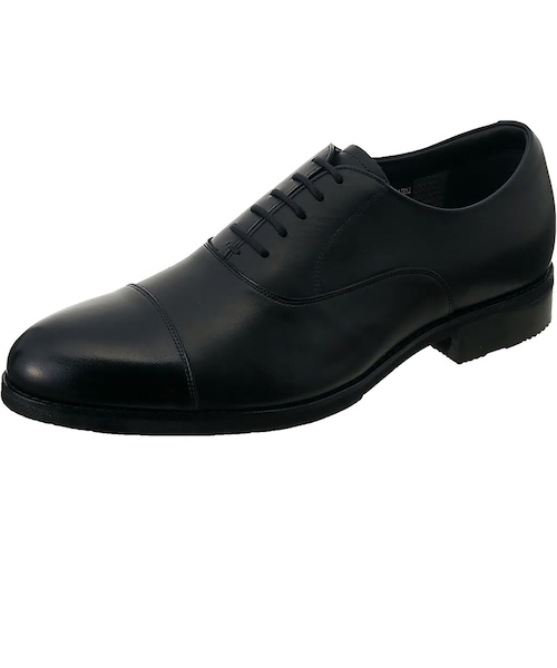 ALI BLACK SHOE｜サタデーズニューヨークシティのアウトレット通販