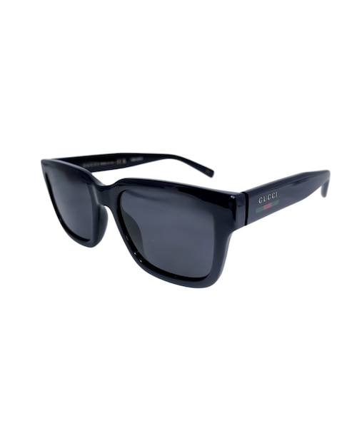 SAINT LAURENT サンローランサングラス SL533 010 ラウンドシェイプ