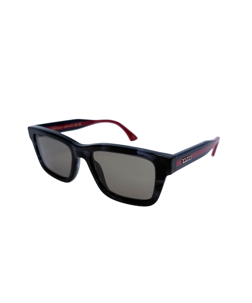 GUCCI グッチ サングラス GG1578S 002 キャットアイシェイプ