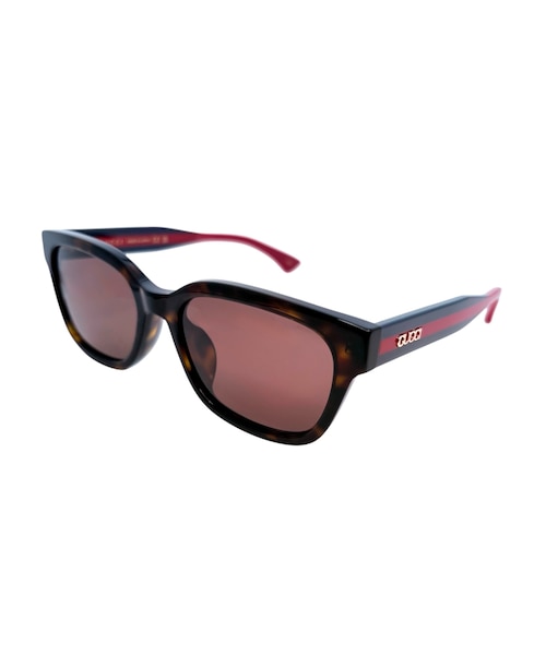 GUCCI グッチ サングラス スクエア GUCCI（グッチ） サングラス NewModel GUCCI GG1716S 004 スクエア