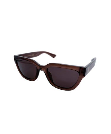 GUCCI グッチ サングラス GG1578S 003 キャットアイシェイプ