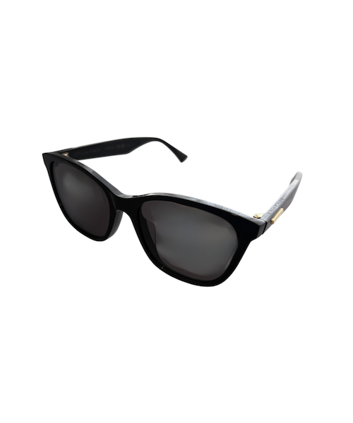 BOTTEGA VENETA ボッテガ・ヴェネタ サングラス BV1151SA 001