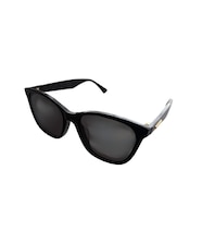 BOTTEGA VENETA/レディースのメガネ・サングラスのアウトレット通販 