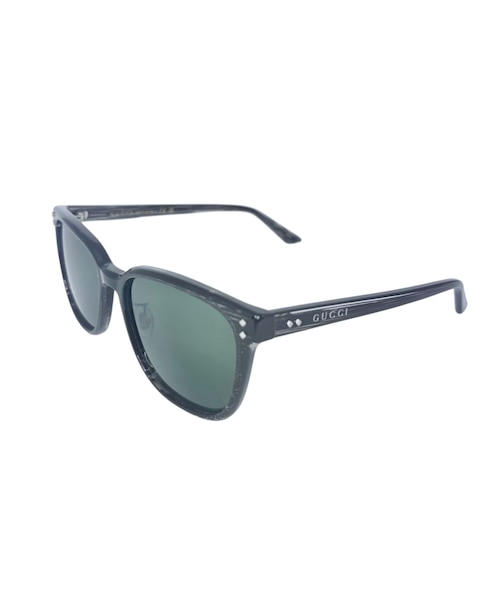 GUCCI グッチサングラス GG1896SK 003 スクウェアシェイプ
