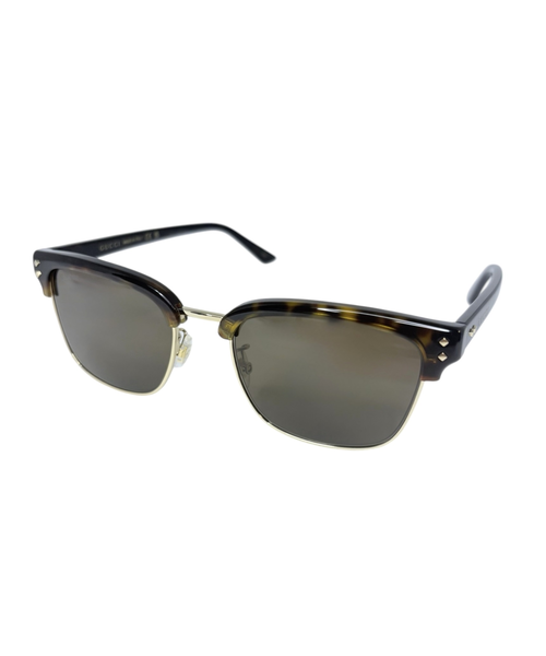 GUCCI グッチサングラス GG1897SK 002クラブマスタースクウェア