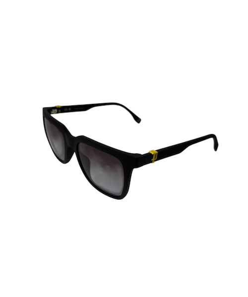 GUCCI グッチ サングラス GG1578S 002 キャットアイシェイプ