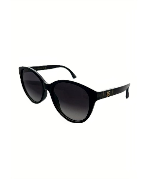 MARC JACOBS マークジェイコブス サングラス MJ 739/S 80S HA スクエア