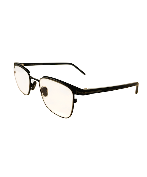 TOMFORD トムフォード スクエアタイプ ゴールドフレーム デモレンズ 57 15 140 GOLD 伊達メガネ 眼鏡 タートイズ TORTOISE トムフォード メガネ ゴールド」の人気商品一覧 | 安い商品を通販