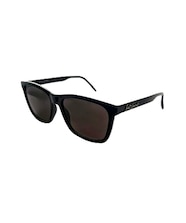 SAINT LAURENT サンローラン サングラス SL592 001 キャットアイ 