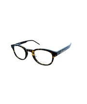 SAINT LAURENT サンローランメガネ(眼鏡）SL630/J 002