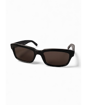 BALENCIAGA  バレンシアガ サングラス BB 0345S 004