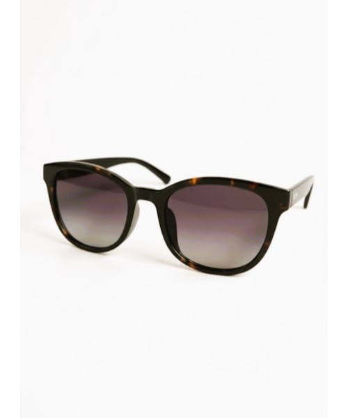 SAINT LAURENT サンローラン サングラス SL318 001 ウェリントン