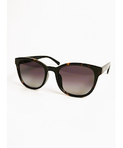 POLICE ポリスサングラス SPLA69J-878P ウェリントンシェイプ