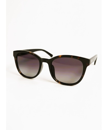 POLICE ポリスサングラス SPLA69J-878P ウェリントンシェイプ