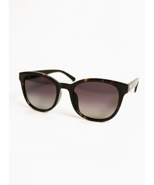 POLICE ポリスサングラス SPLA69J-878P ウェリントンシェイプ