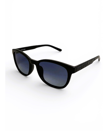 POLICE ポリスサングラス SPLA69J-U28P ウェリントンシェイプ