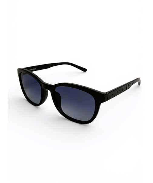 POLICE ポリスサングラス SPLA69J-U28P ウェリントンシェイプ