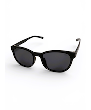 POLICE ポリスサングラス SPLA69J-7VGP ウェリントンシェイプ