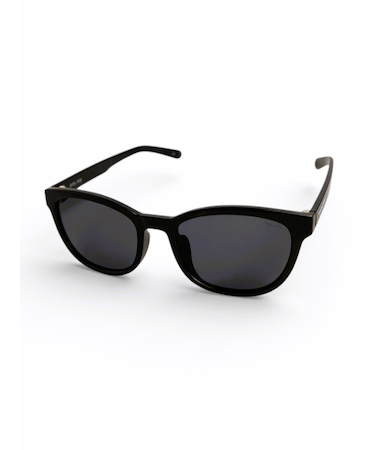 POLICE ポリスサングラス SPLA69J-7VGP ウェリントンシェイプ