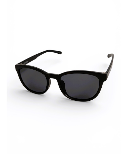 POLICE ポリスサングラス SPLA69J-7VGP ウェリントンシェイプ