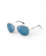 POLICE ポリスサングラス SPL8299I-583B 61 ティアドロップシェイプ  レジェントモデル復刻版