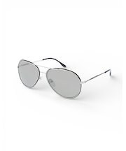 POLICE ポリスサングラス SPL8299I-583X 61 ティアドロップシェイプ  レジェントモデル復刻版