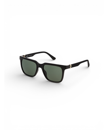 POLICE ポリスサングラス SPLN34-Z42Y スクエアシェイプ