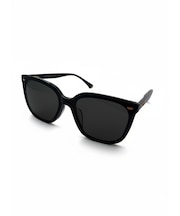 POLICE ポリスサングラス SPLP99K-0700　ウェリントンシェイプ　