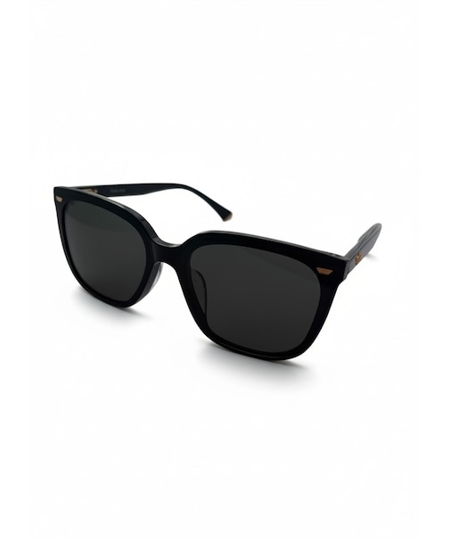 POLICE ポリスサングラス SPLP99K-0700　ウェリントンシェイプ　