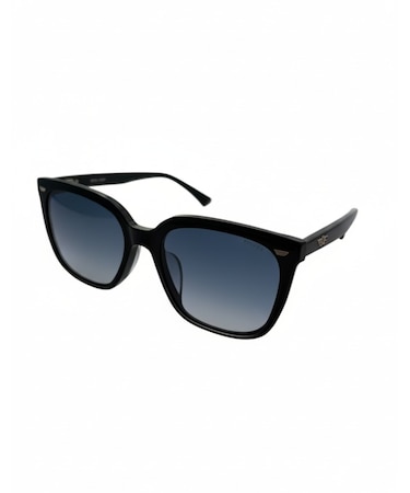 POLICE ポリスサングラス SPLP99K-700B ウェリントンシェイプ