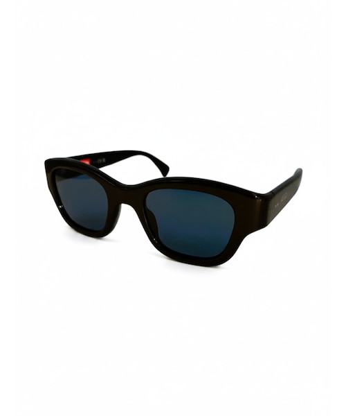 GUCCI グッチ サングラス GG1582SK 001 スクエアフレーム