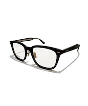 KENZO (ケンゾー) 眼鏡（フレーム）KZ50229F 001 ウェリントンシェイプ