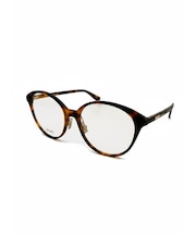 KENZO (ケンゾー) 眼鏡（フレーム）KZ50234F 053 ボストンシェイプ