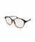 KENZO (ケンゾー) 眼鏡（フレーム）KZ50234F 053 ボストンシェイプ