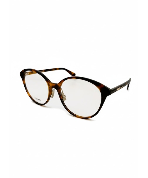 KENZO (ケンゾー) 眼鏡(フレーム)KZ50234F 053 ボストンシェイプ